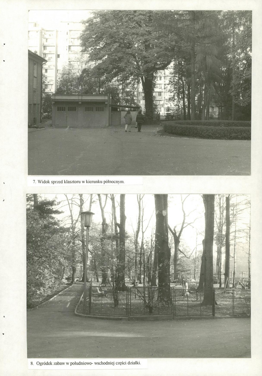 Ewidencja parkowa, skan nr 37
