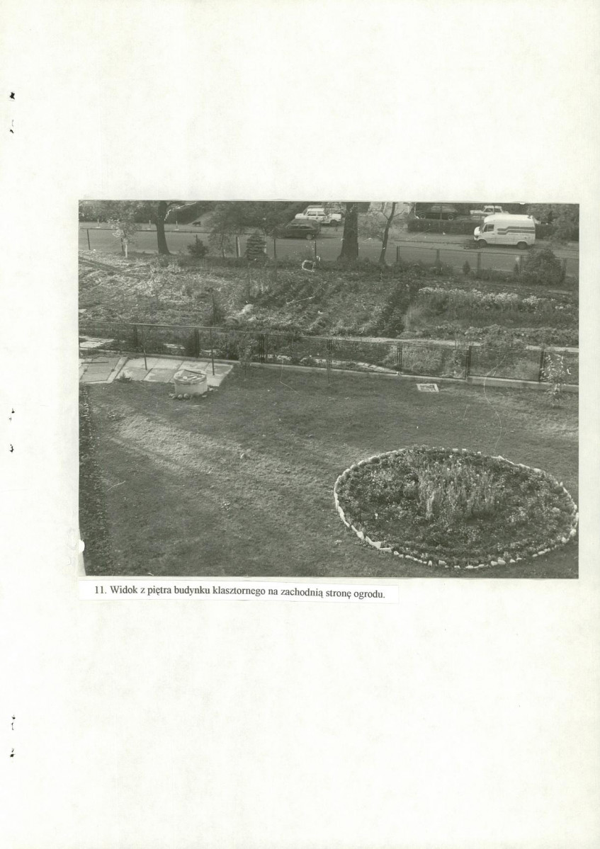 Ewidencja parkowa, skan nr 40