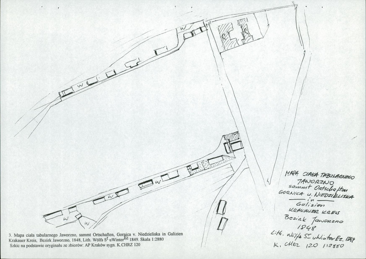 EP - Ewidencja parkowa, skan nr 17