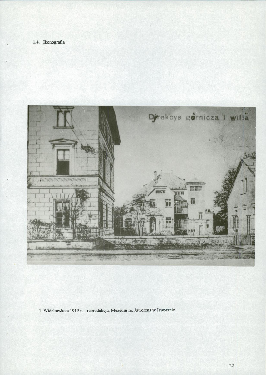 EP - Ewidencja parkowa, skan nr 27