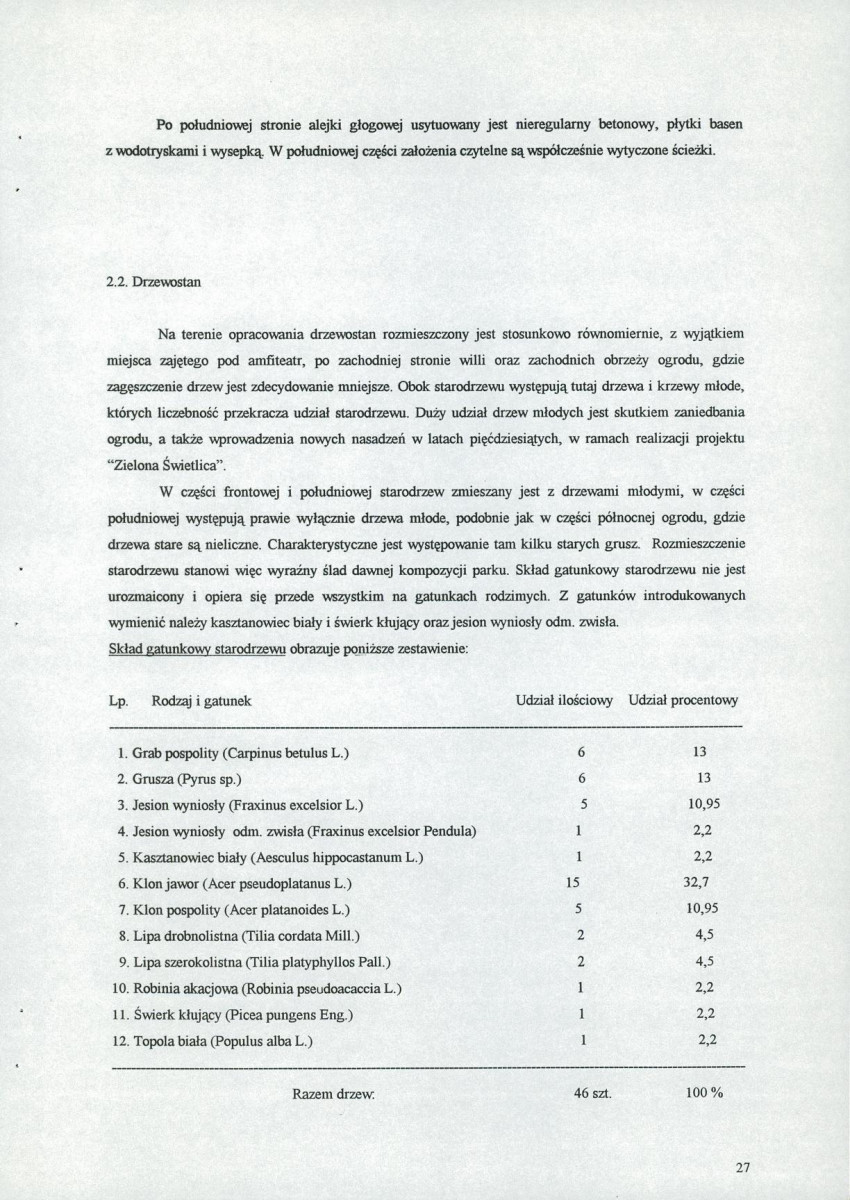 EP - Ewidencja parkowa, skan nr 32