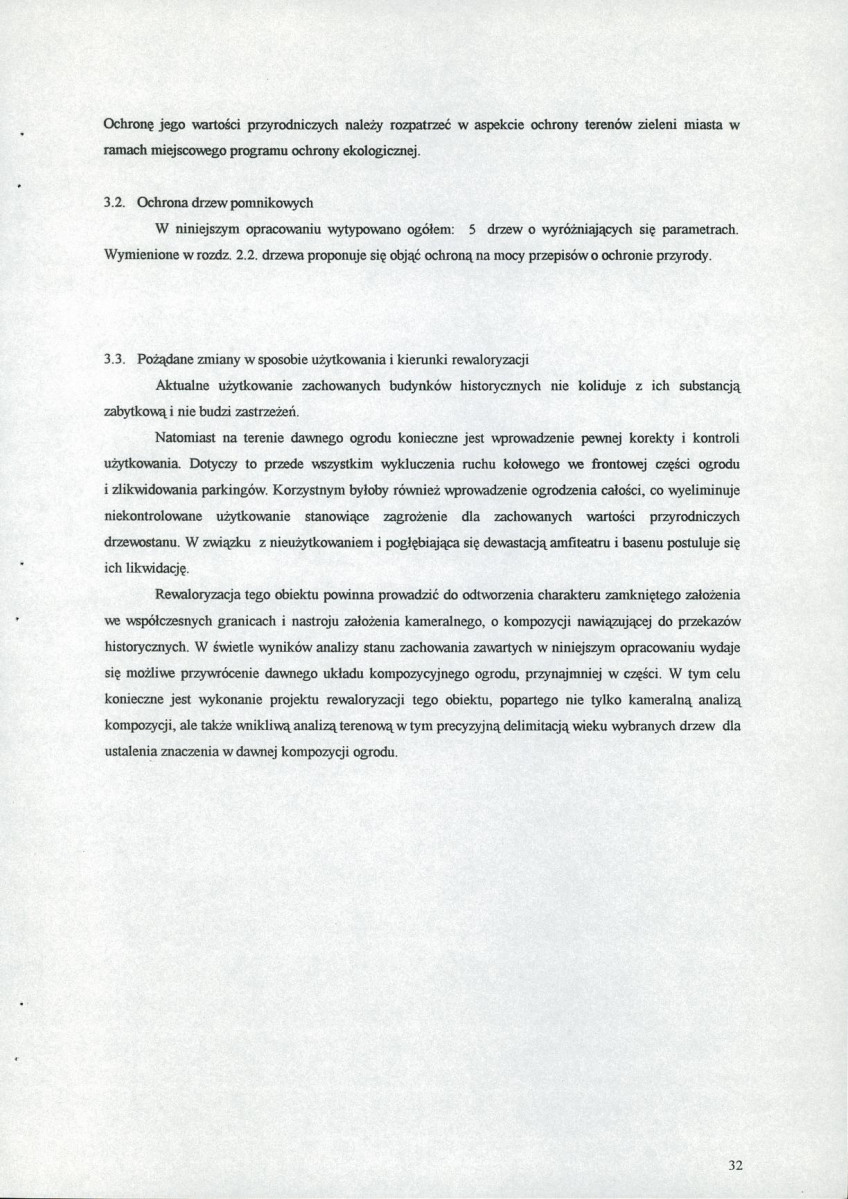 EP - Ewidencja parkowa, skan nr 37