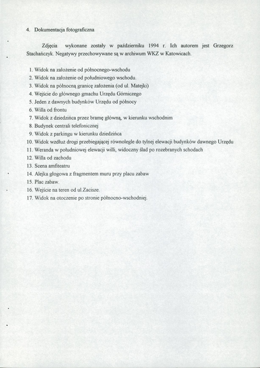 EP - Ewidencja parkowa, skan nr 38