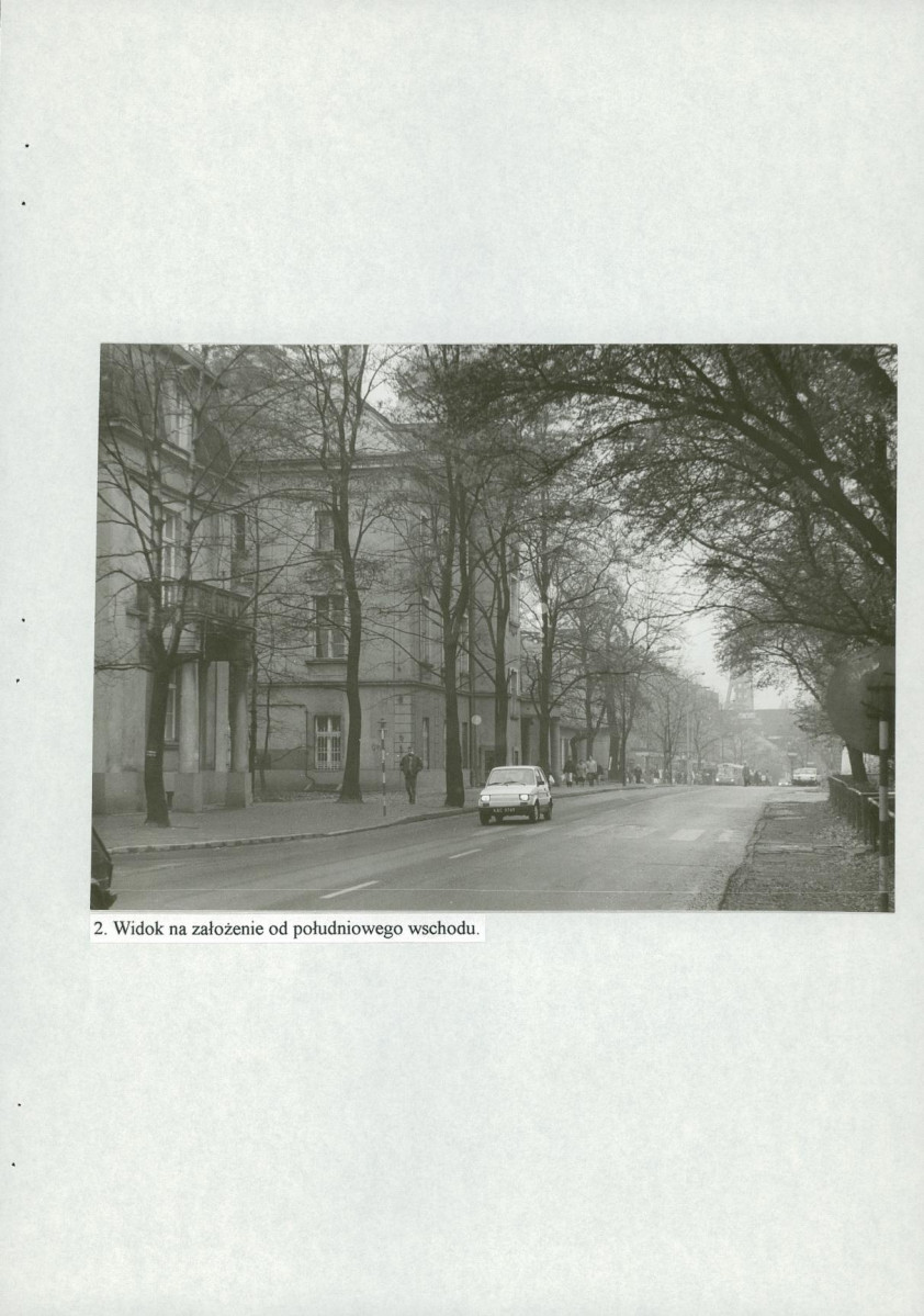 EP - Ewidencja parkowa, skan nr 40