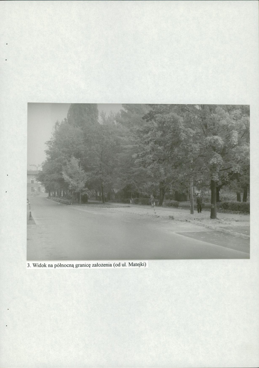 EP - Ewidencja parkowa, skan nr 41