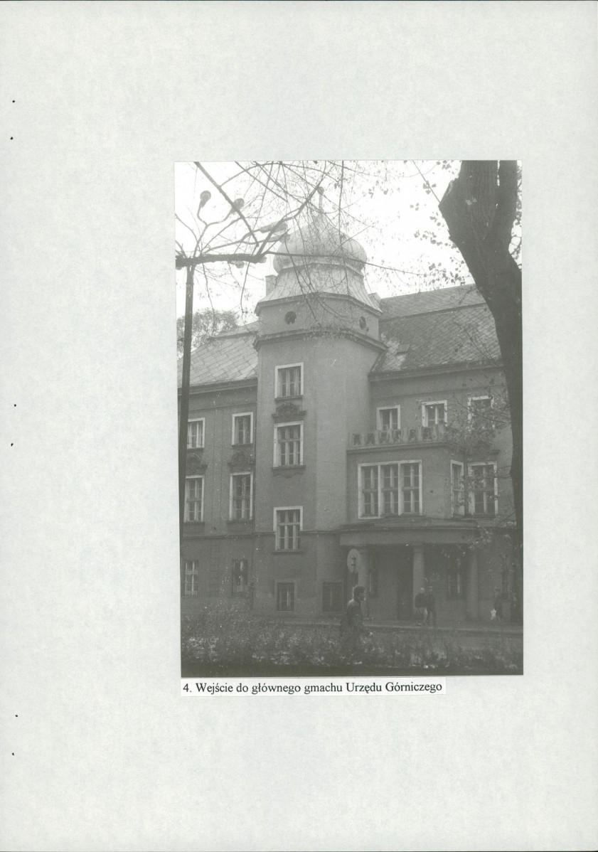 EP - Ewidencja parkowa, skan nr 42