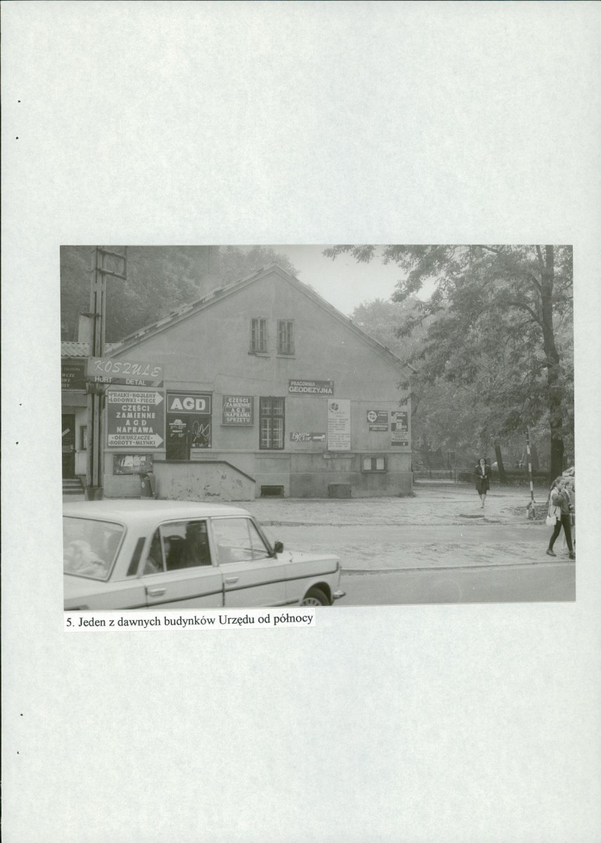 EP - Ewidencja parkowa, skan nr 43