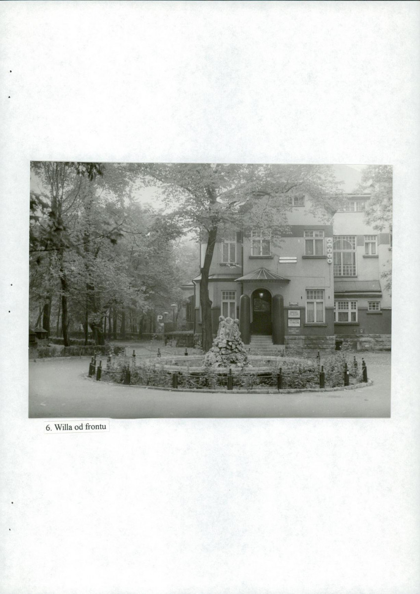 EP - Ewidencja parkowa, skan nr 44