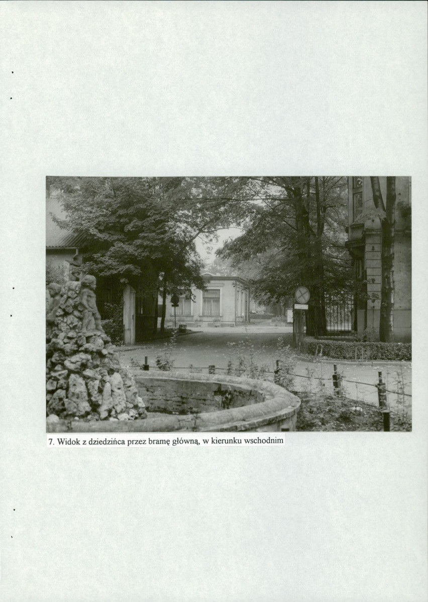 EP - Ewidencja parkowa, skan nr 45