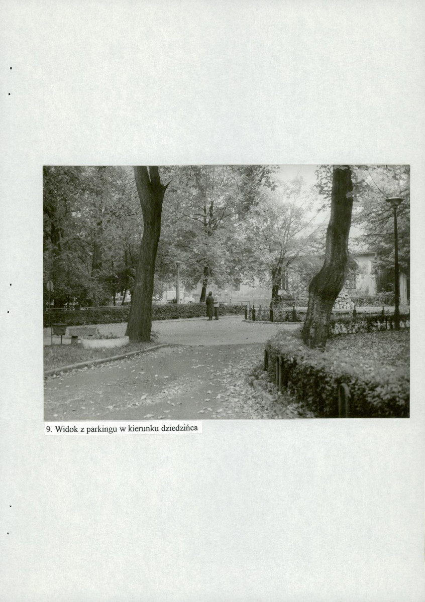 EP - Ewidencja parkowa, skan nr 47