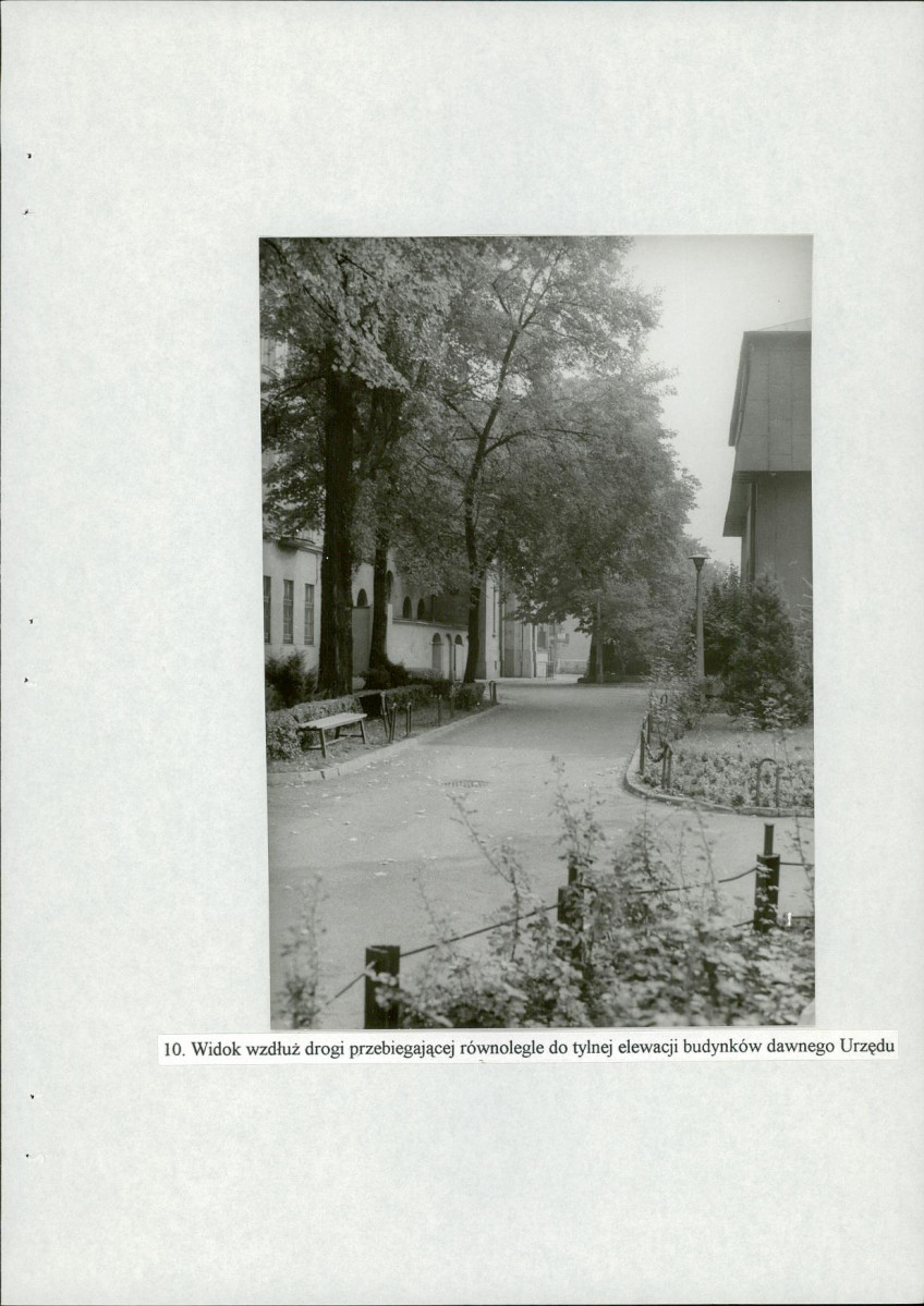 EP - Ewidencja parkowa, skan nr 48