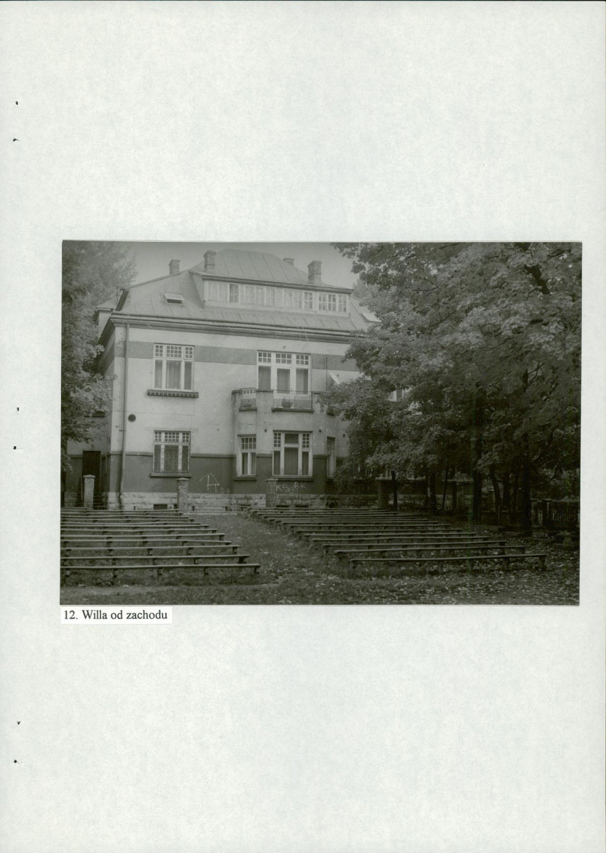 EP - Ewidencja parkowa, skan nr 50