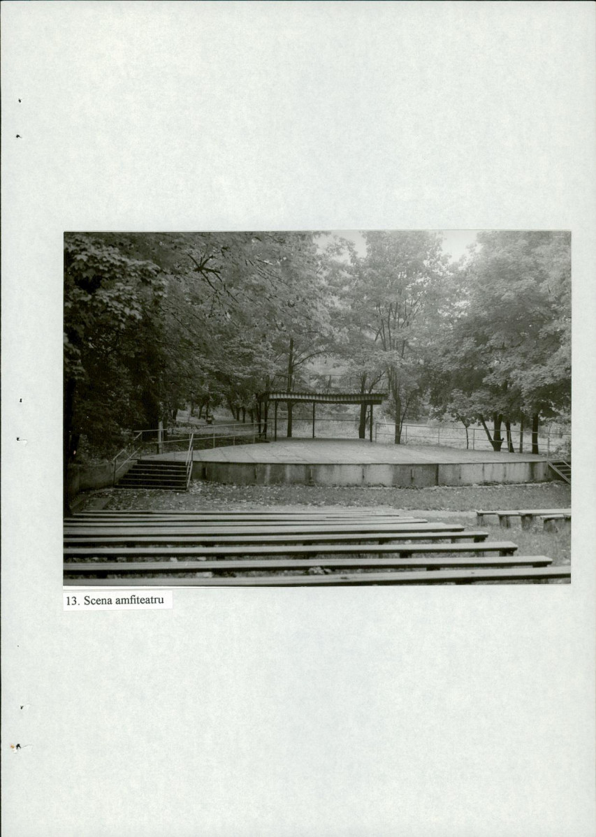 EP - Ewidencja parkowa, skan nr 51