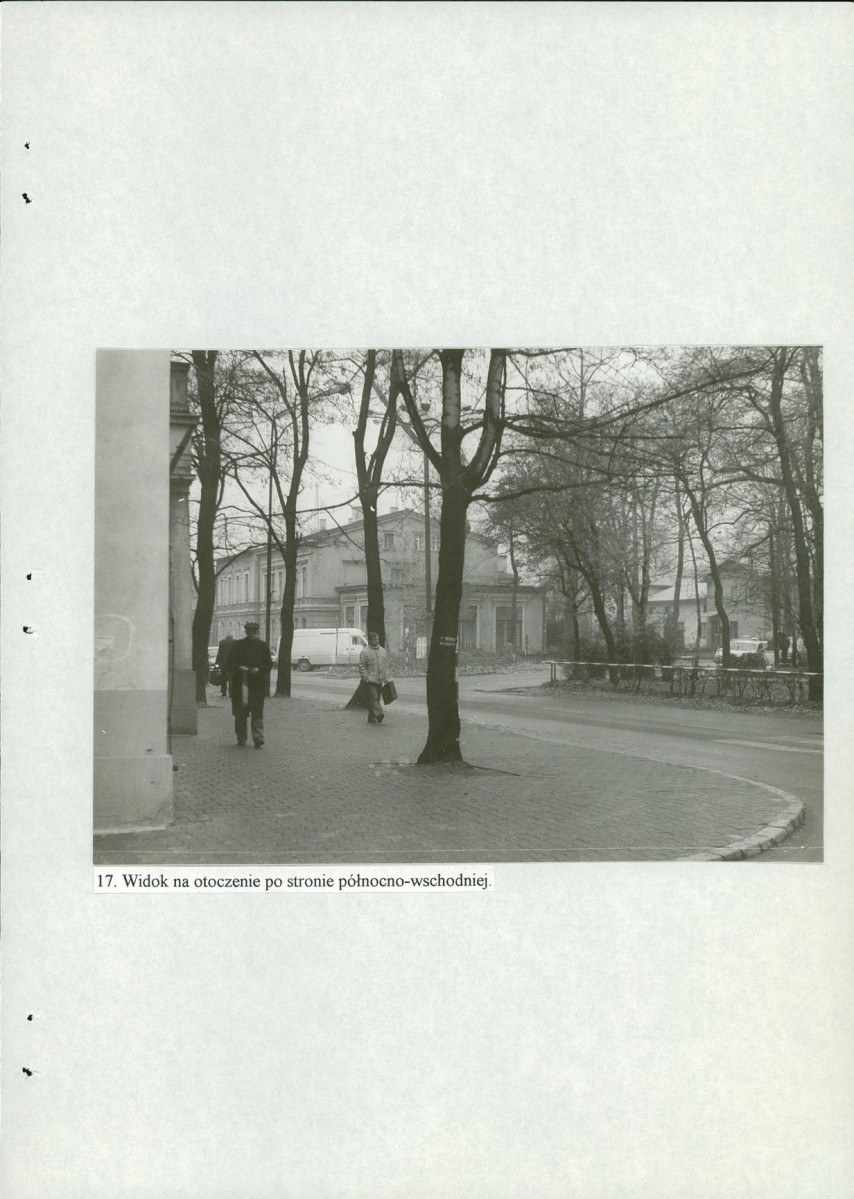 EP - Ewidencja parkowa, skan nr 55