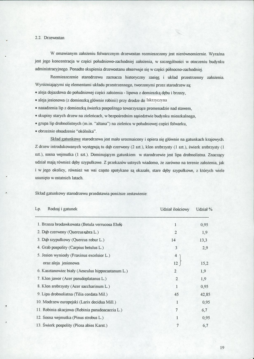 EP - Ewidencja parkowa, skan nr 24