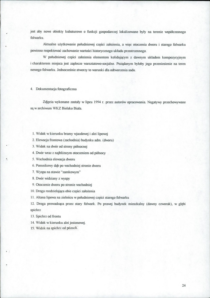 EP - Ewidencja parkowa, skan nr 30