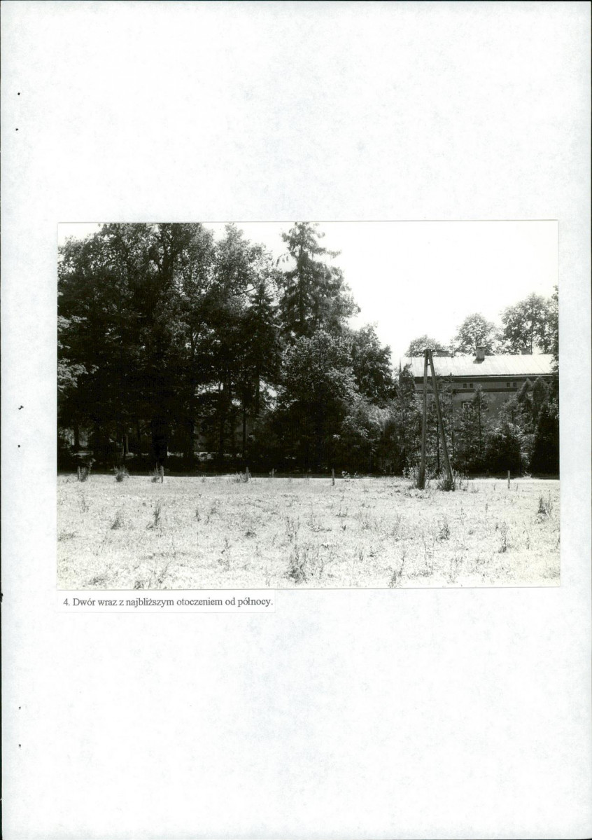 EP - Ewidencja parkowa, skan nr 34