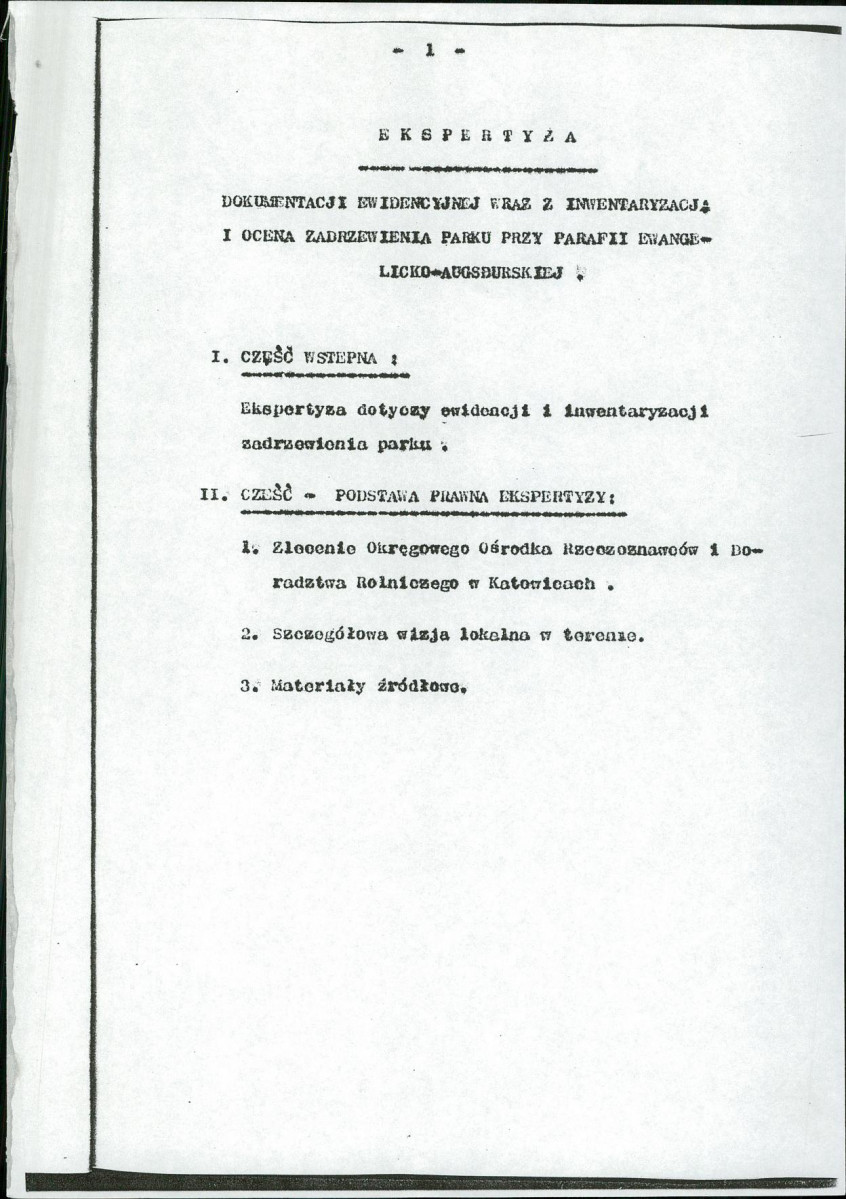 EP - Ewidencja parkowa, skan nr 6