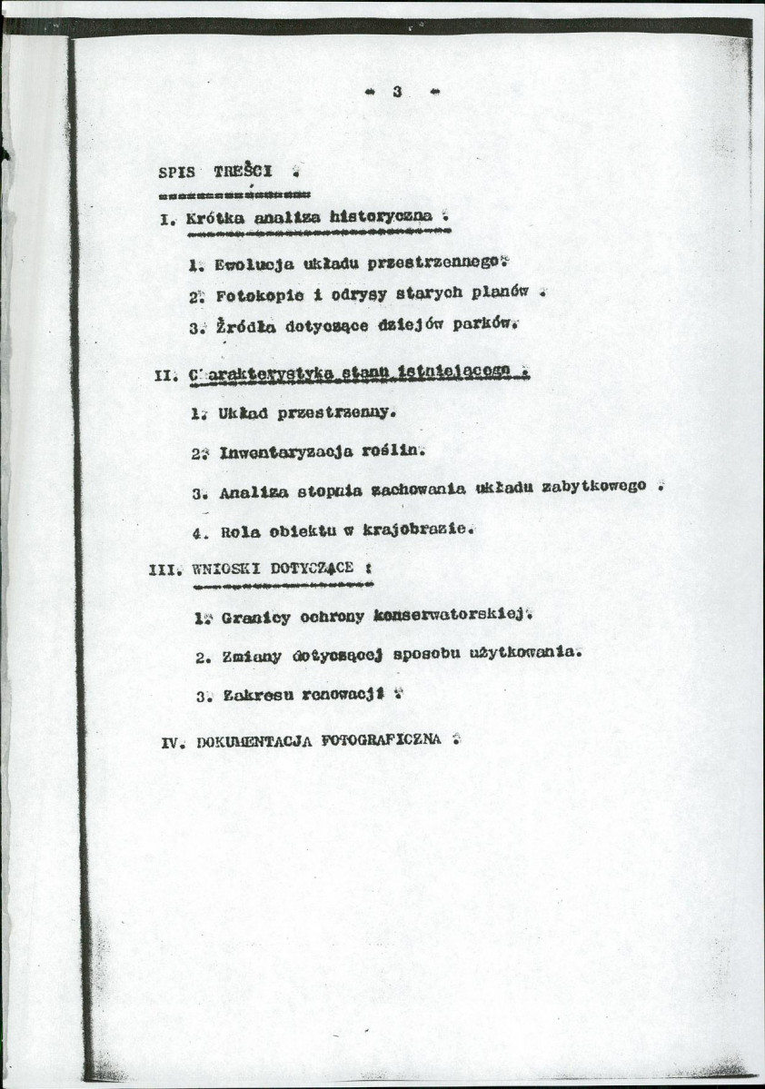 EP - Ewidencja parkowa, skan nr 8