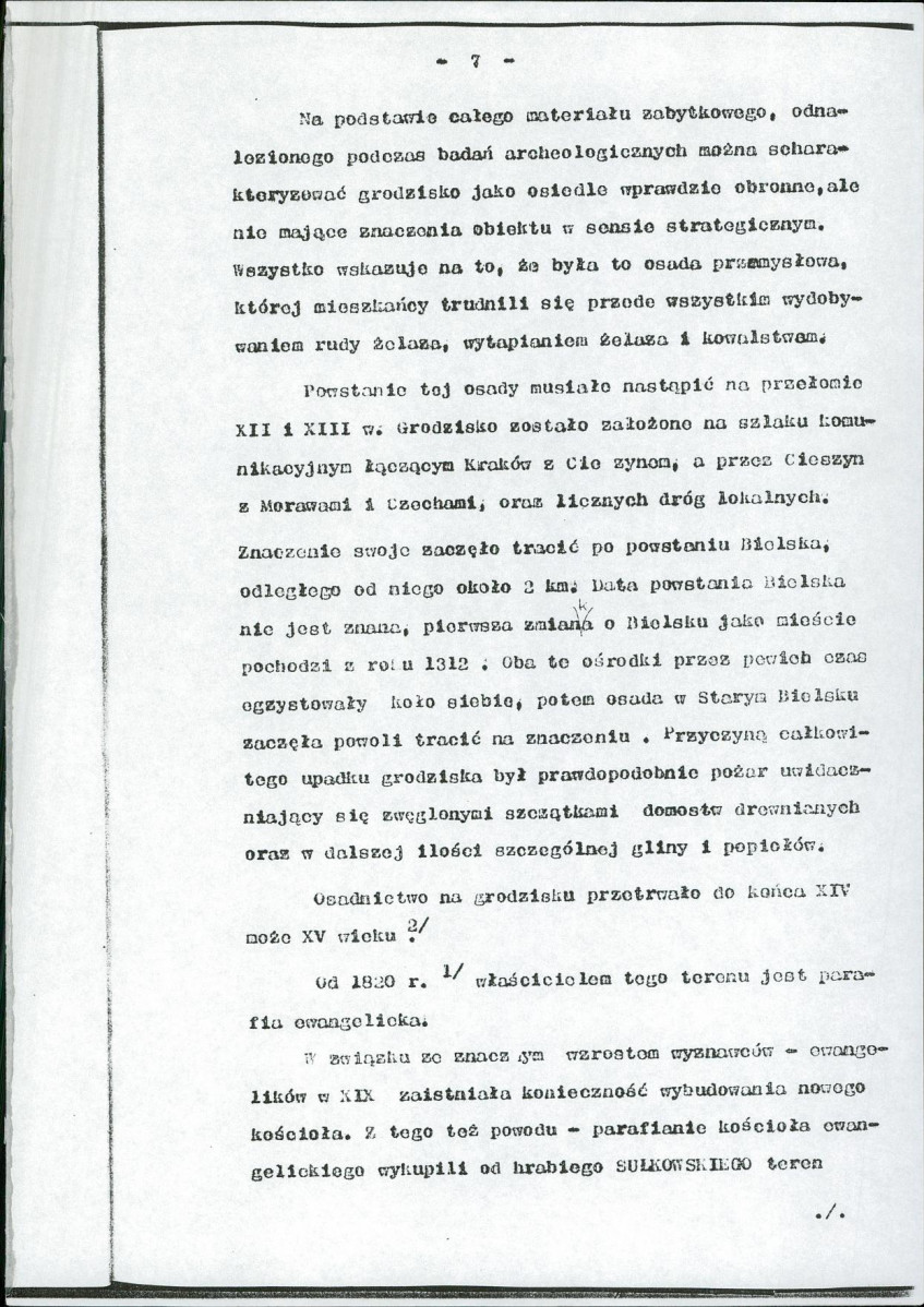 EP - Ewidencja parkowa, skan nr 12