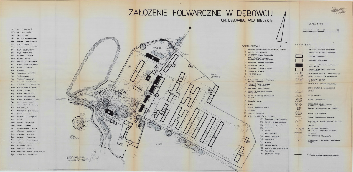 EP - Ewidencja parkowa, skan nr 50
