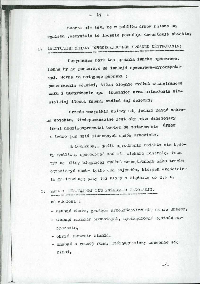 EP - Ewidencja parkowa, skan nr 22