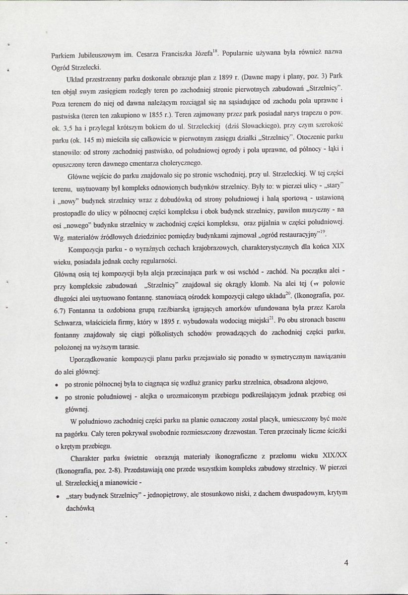 EP - Ewidencja parkowa, skan nr 12