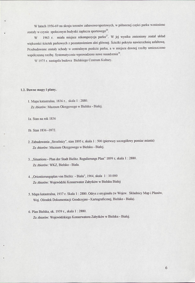 EP - Ewidencja parkowa, skan nr 14