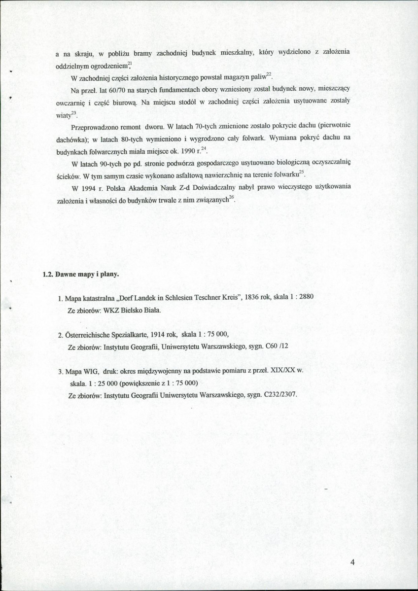 EP - Ewidencja parkowa, skan nr 11