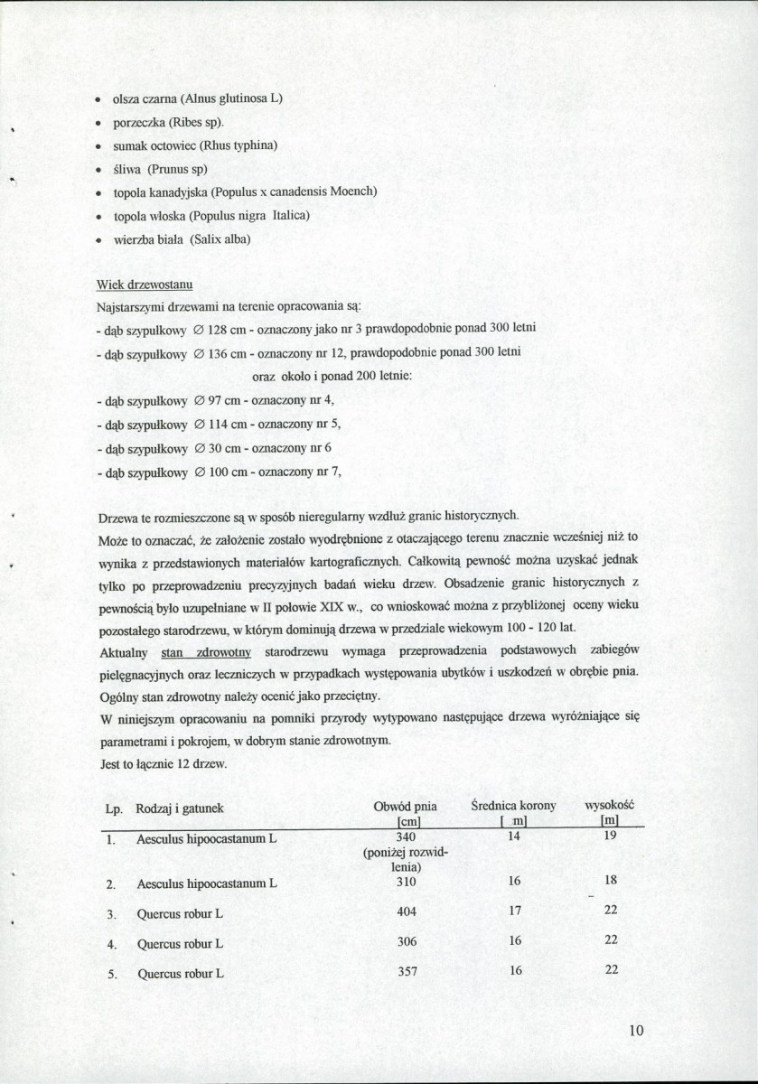EP - Ewidencja parkowa, skan nr 20