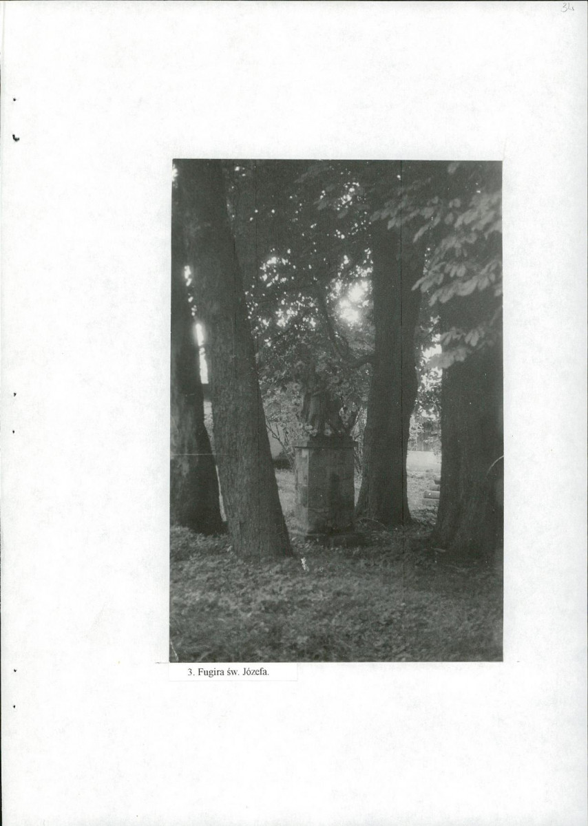 EP - Ewidencja parkowa, skan nr 29