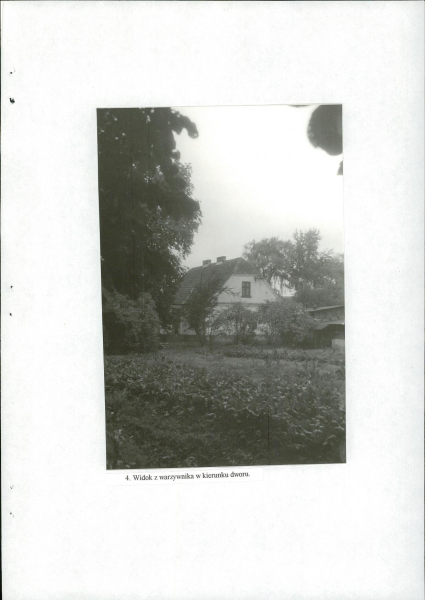 EP - Ewidencja parkowa, skan nr 30