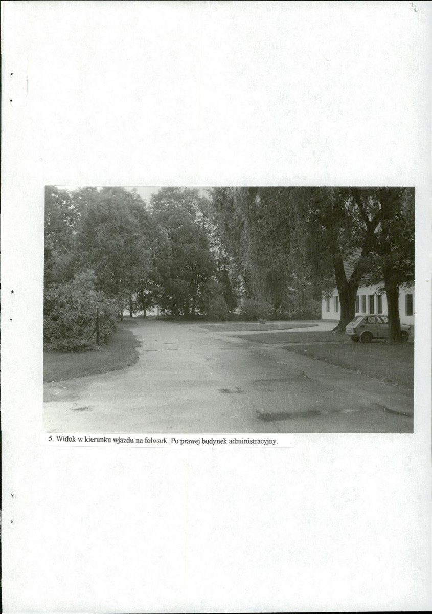 EP - Ewidencja parkowa, skan nr 31