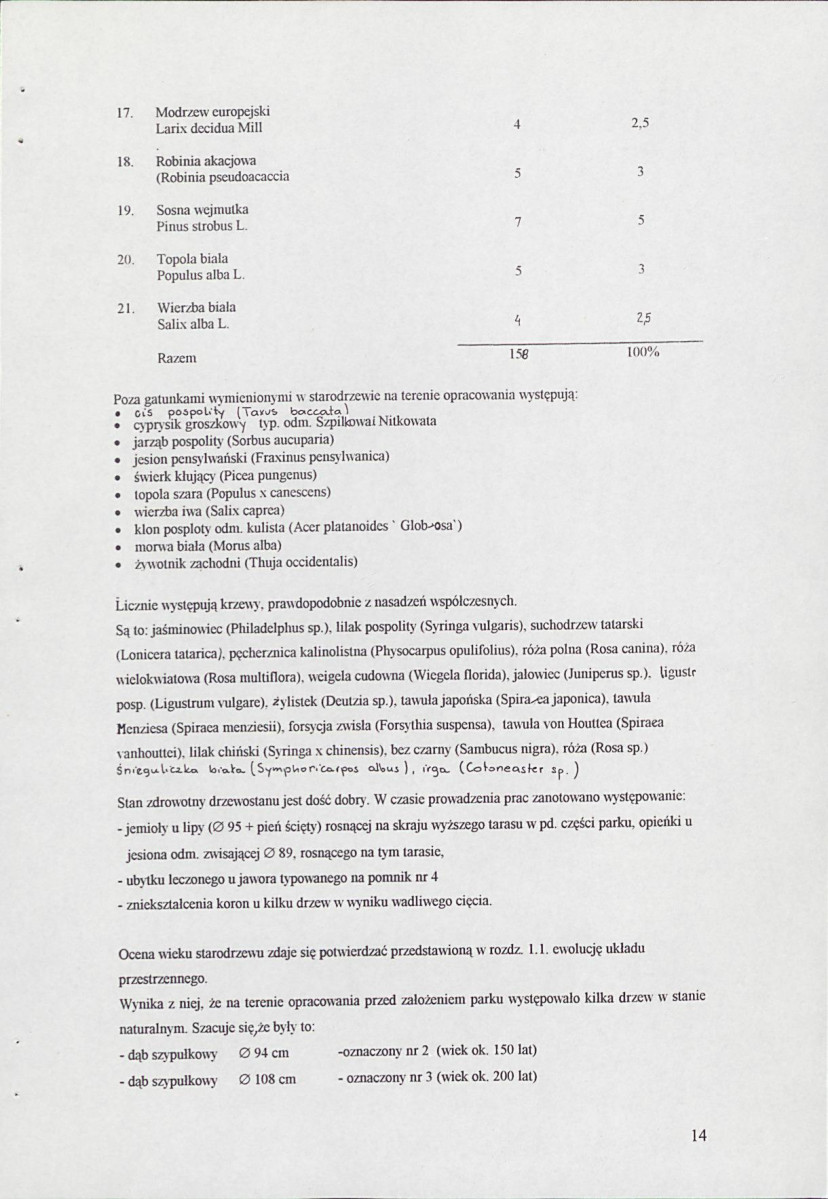 EP - Ewidencja parkowa, skan nr 36