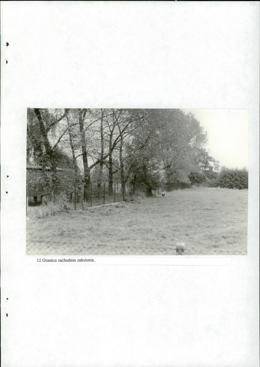 EP - Ewidencja parkowa, skan nr 38