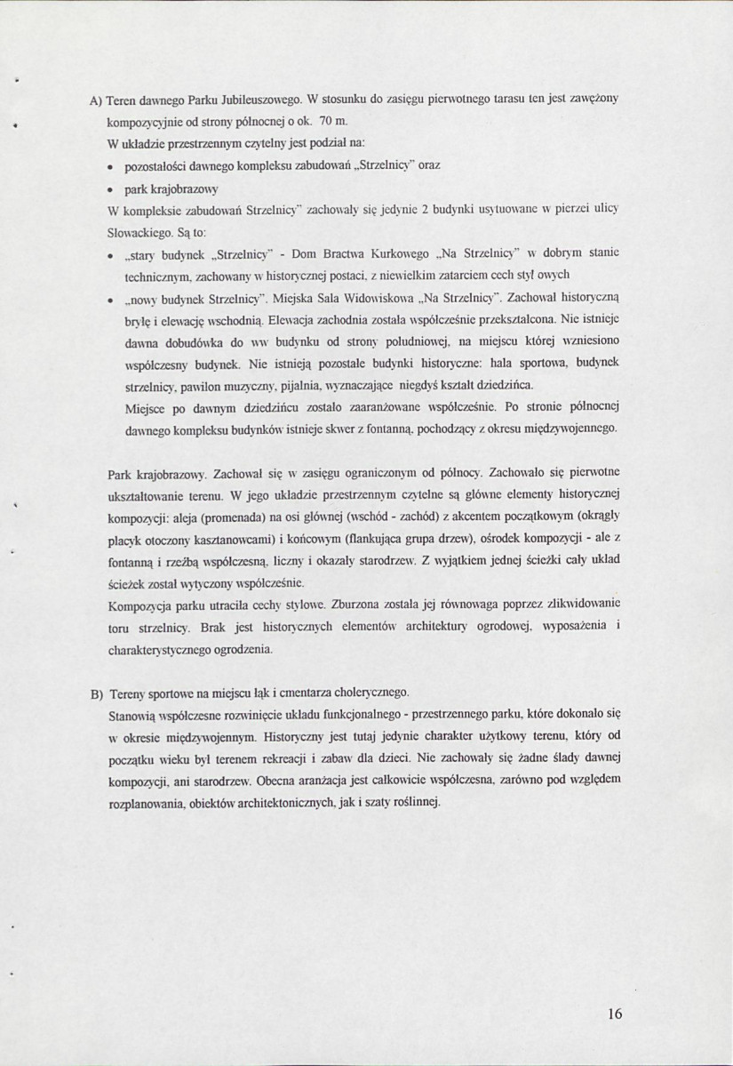 EP - Ewidencja parkowa, skan nr 38
