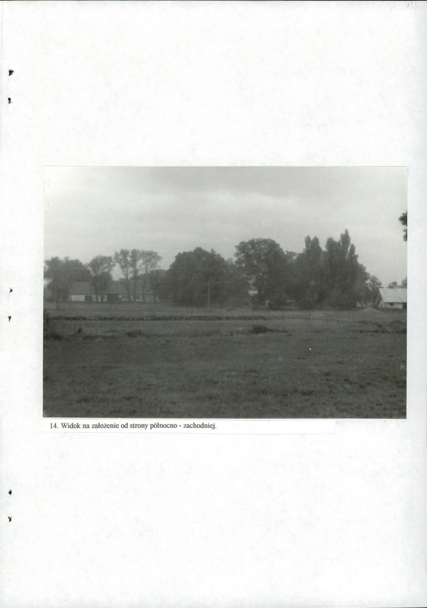 EP - Ewidencja parkowa, skan nr 40