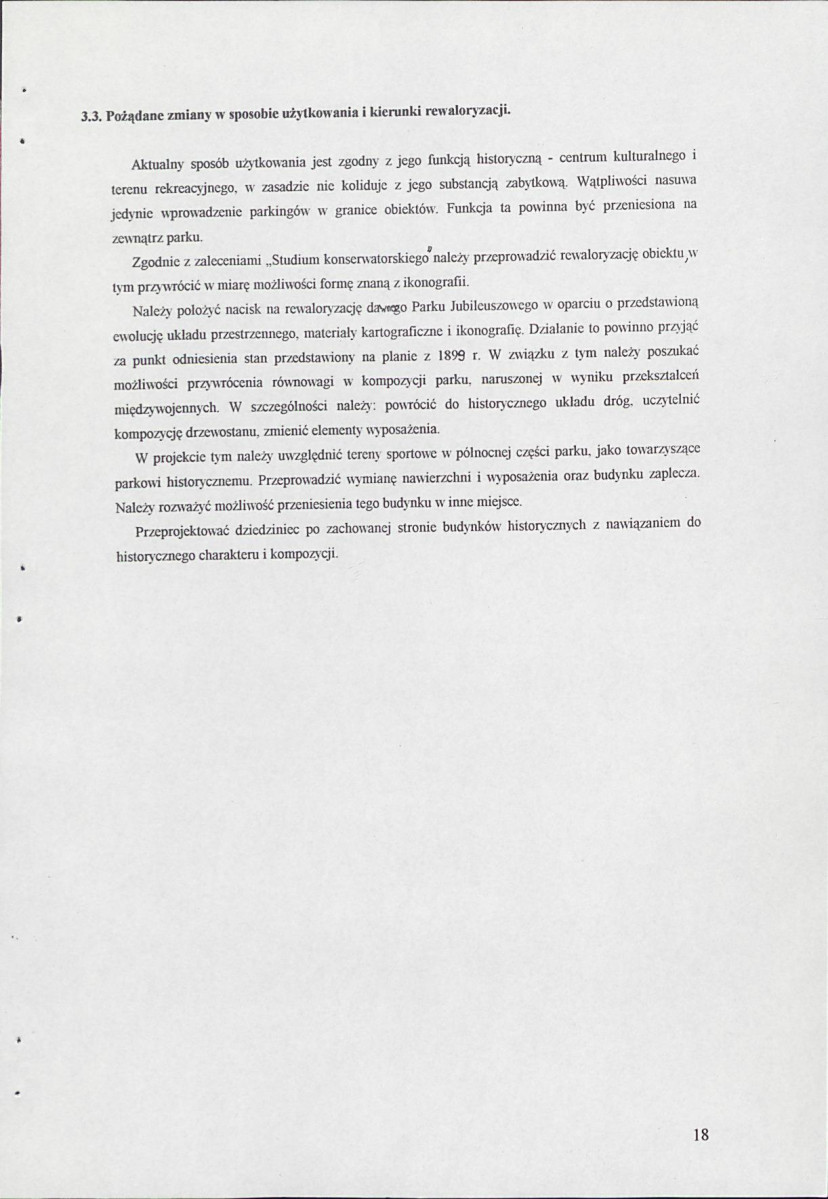 EP - Ewidencja parkowa, skan nr 40