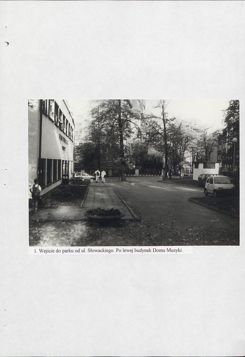 EP - Ewidencja parkowa, skan nr 44