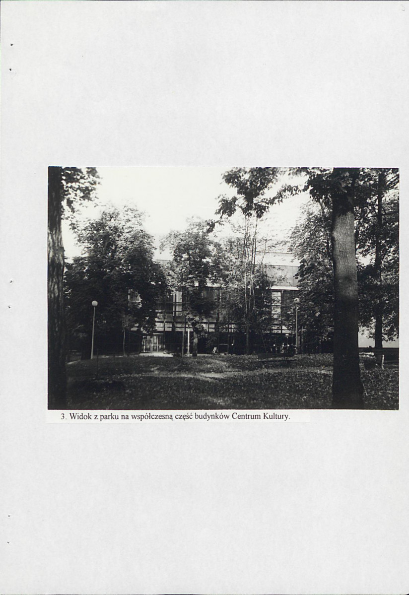 EP - Ewidencja parkowa, skan nr 46