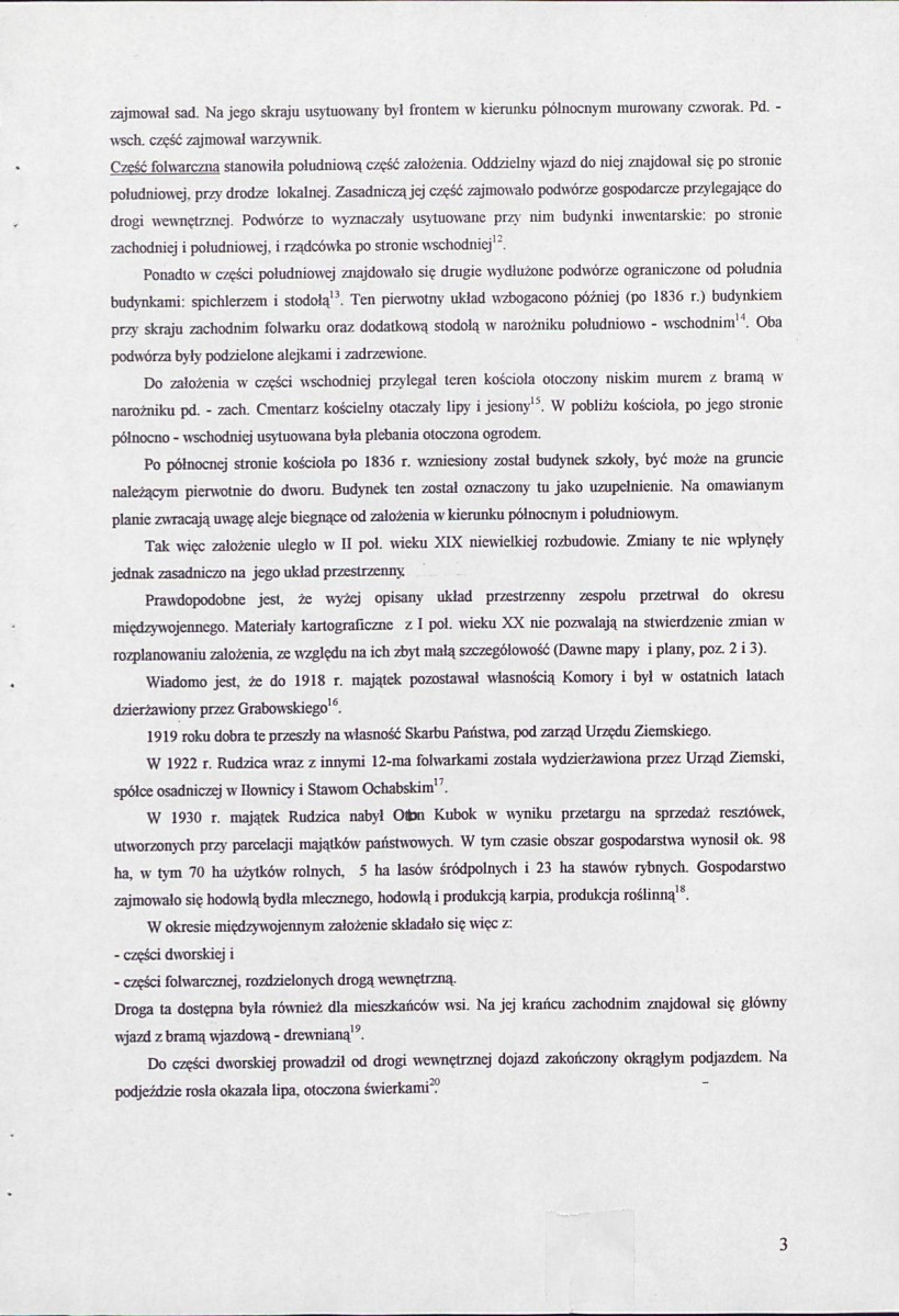 EP - Ewidencja parkowa, skan nr 10