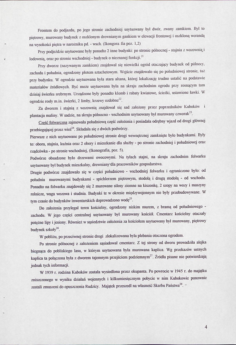 EP - Ewidencja parkowa, skan nr 11