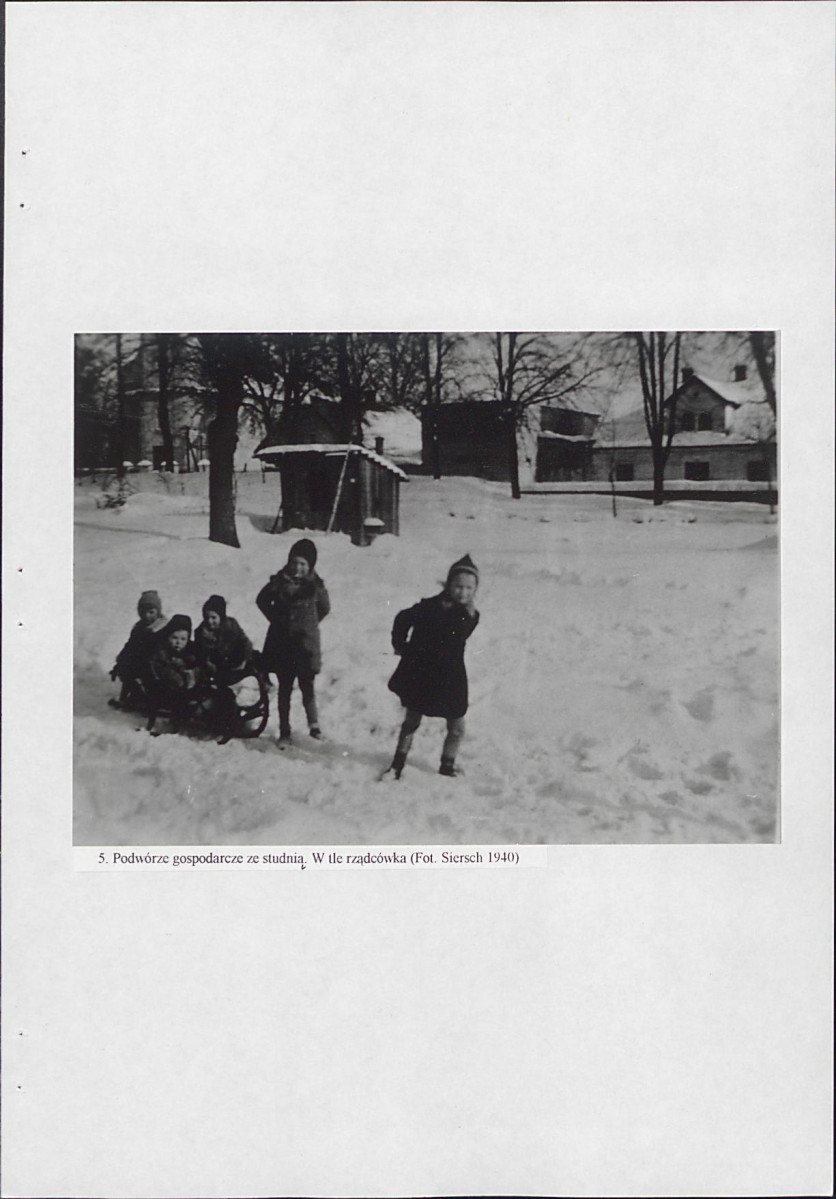 EP - Ewidencja parkowa, skan nr 17