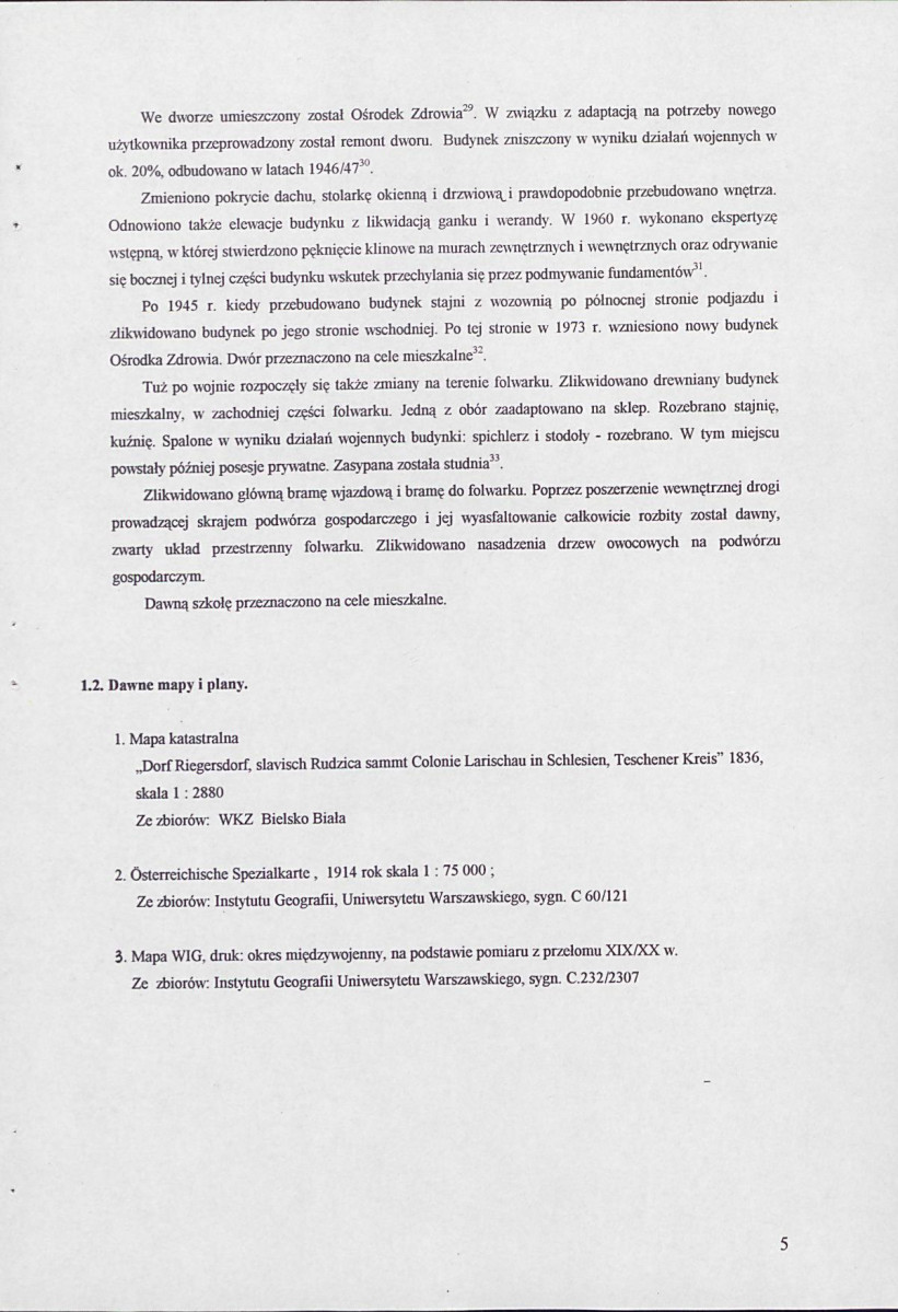 EP - Ewidencja parkowa, skan nr 18