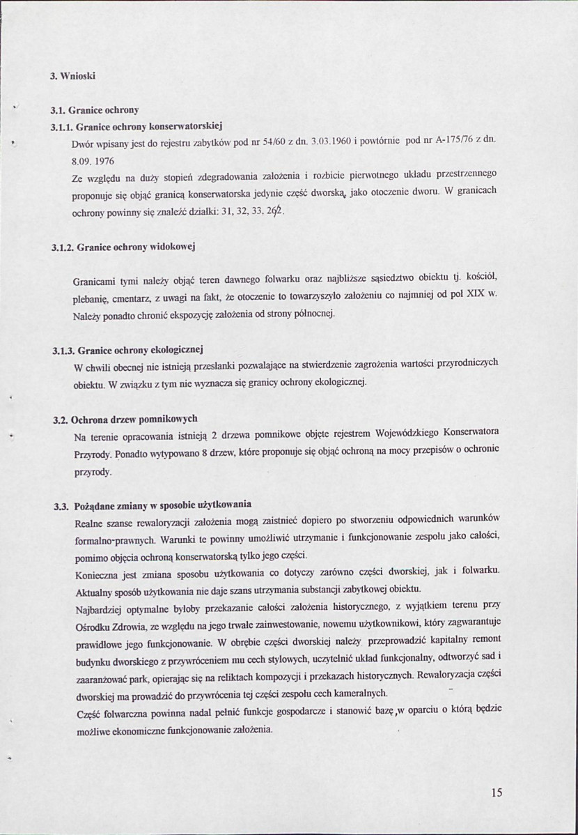 EP - Ewidencja parkowa, skan nr 28