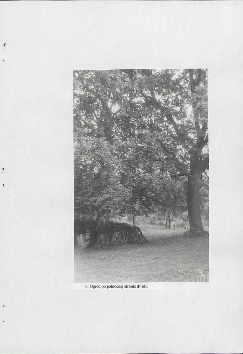 EP - Ewidencja parkowa, skan nr 37