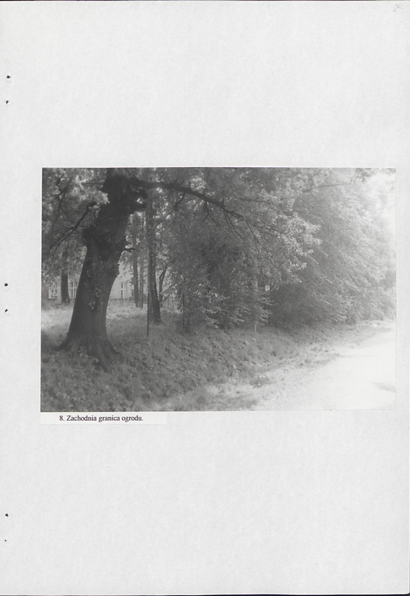 EP - Ewidencja parkowa, skan nr 39