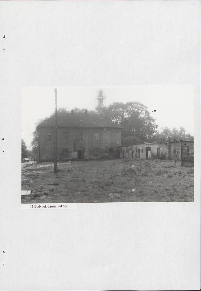 EP - Ewidencja parkowa, skan nr 42