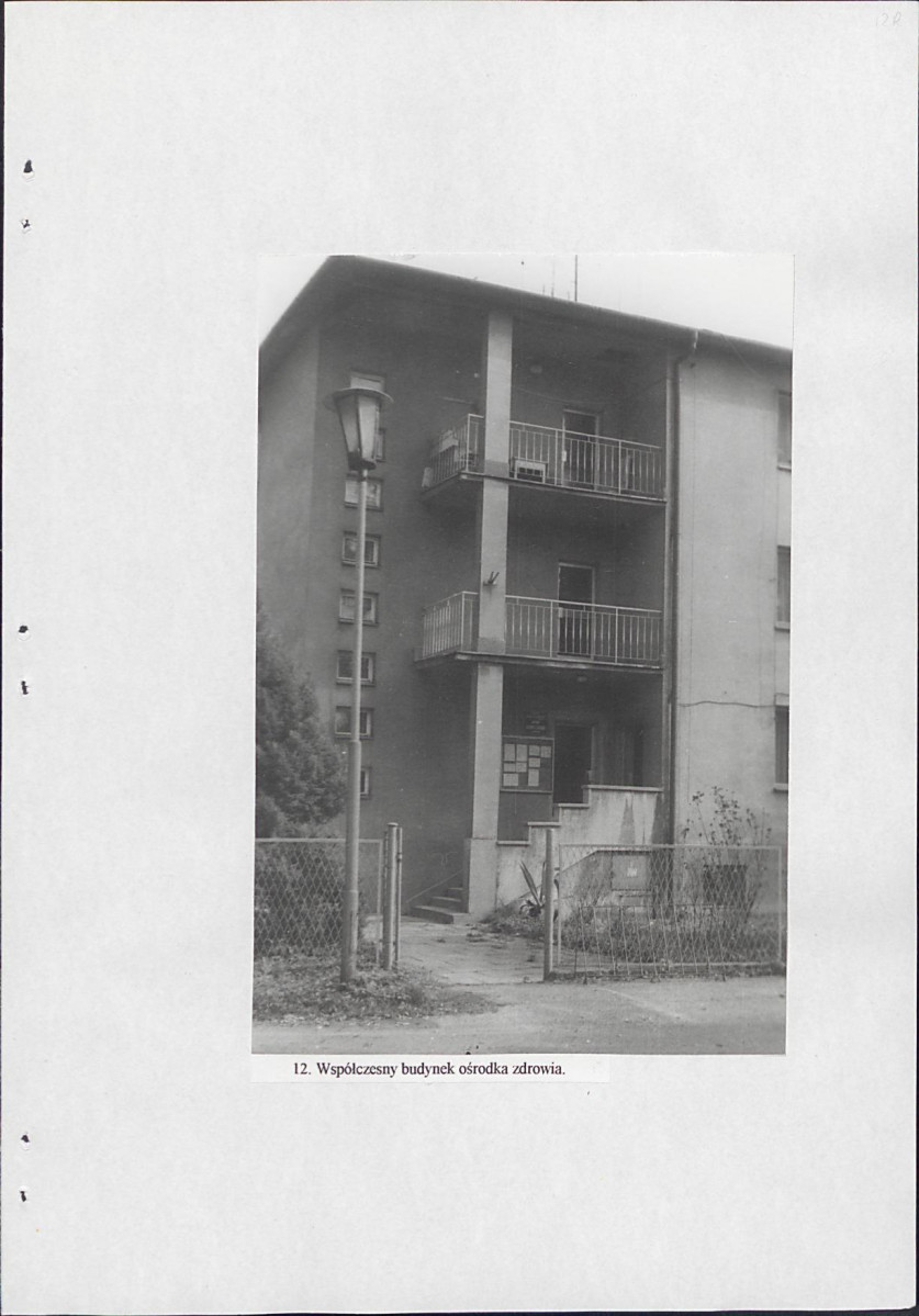 EP - Ewidencja parkowa, skan nr 43