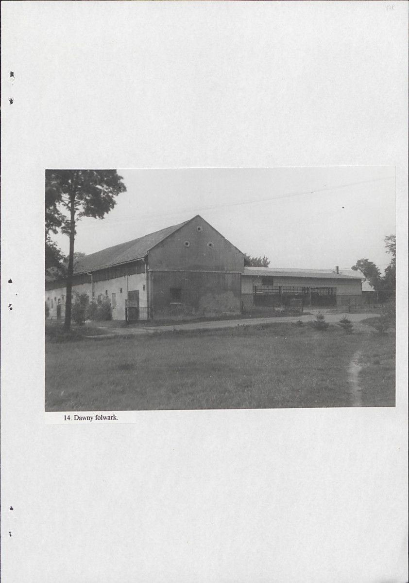 EP - Ewidencja parkowa, skan nr 45